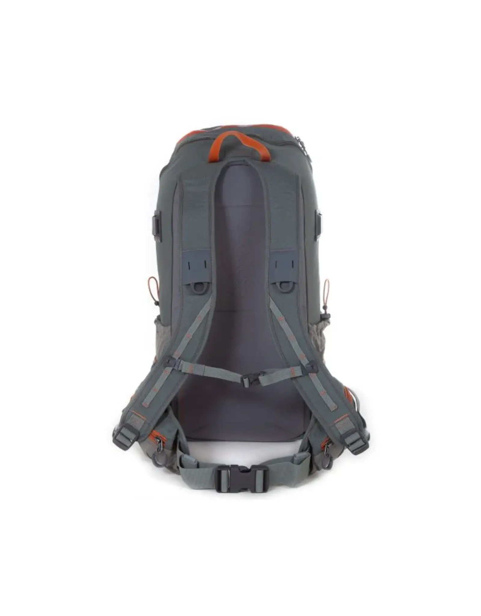 FISHPOND Fishpond Firehole Backpack