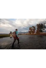 FISHPOND Fishpond Firehole Backpack