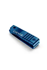 ORVIS Flow Nipper - Cobalt