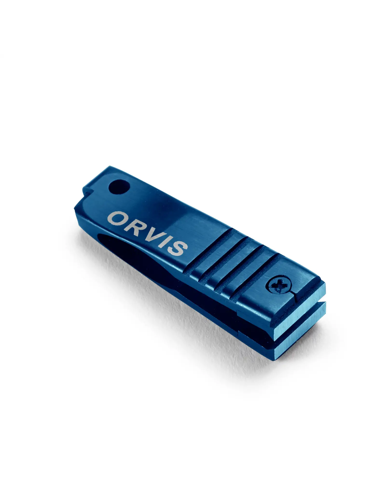 ORVIS Flow Nipper - Cobalt