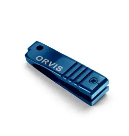 ORVIS Flow Nipper - Cobalt