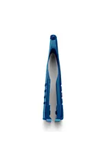 ORVIS Flow Nipper - Cobalt