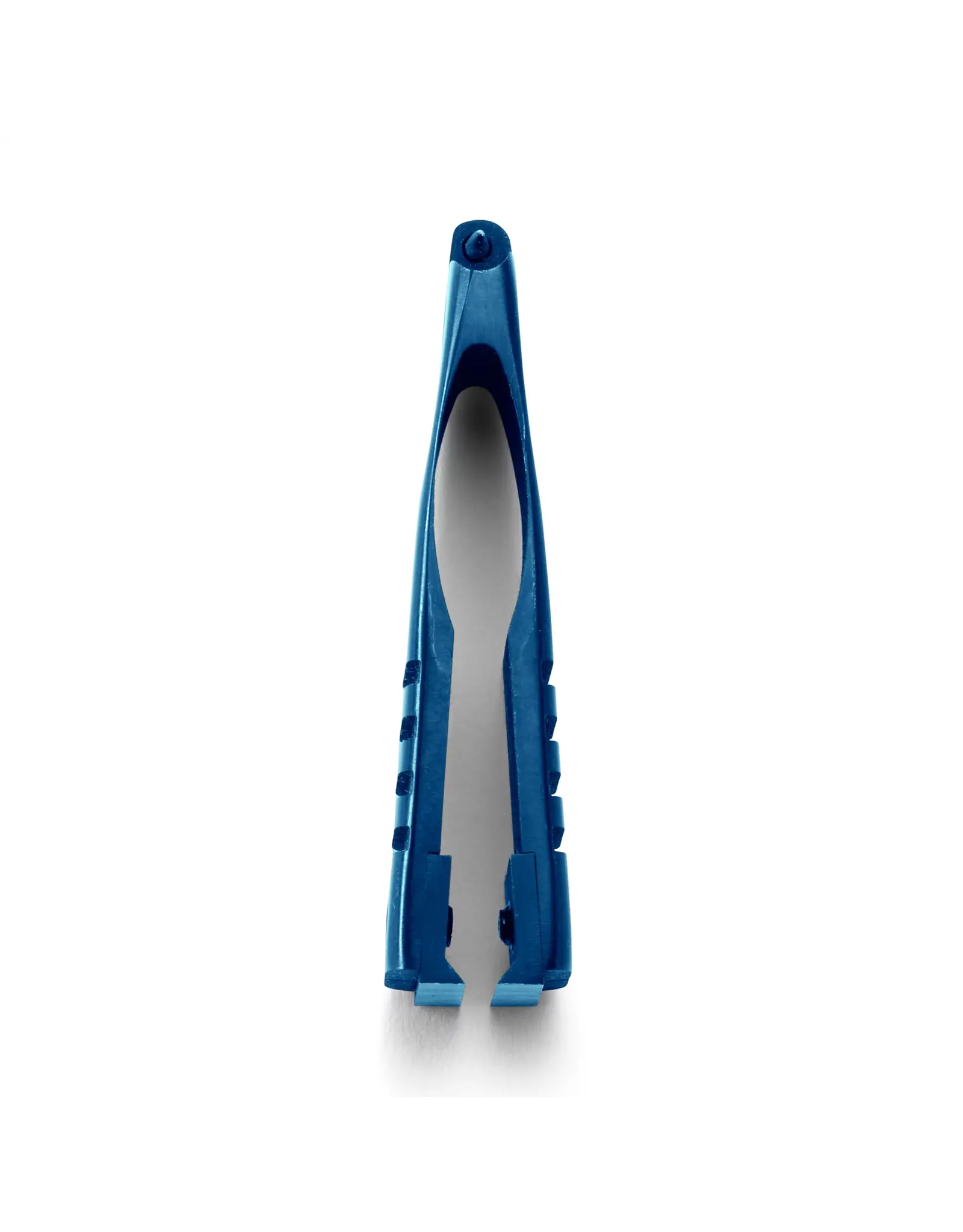 ORVIS Flow Nipper - Cobalt
