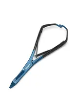 ORVIS Flow Mitten Clamp