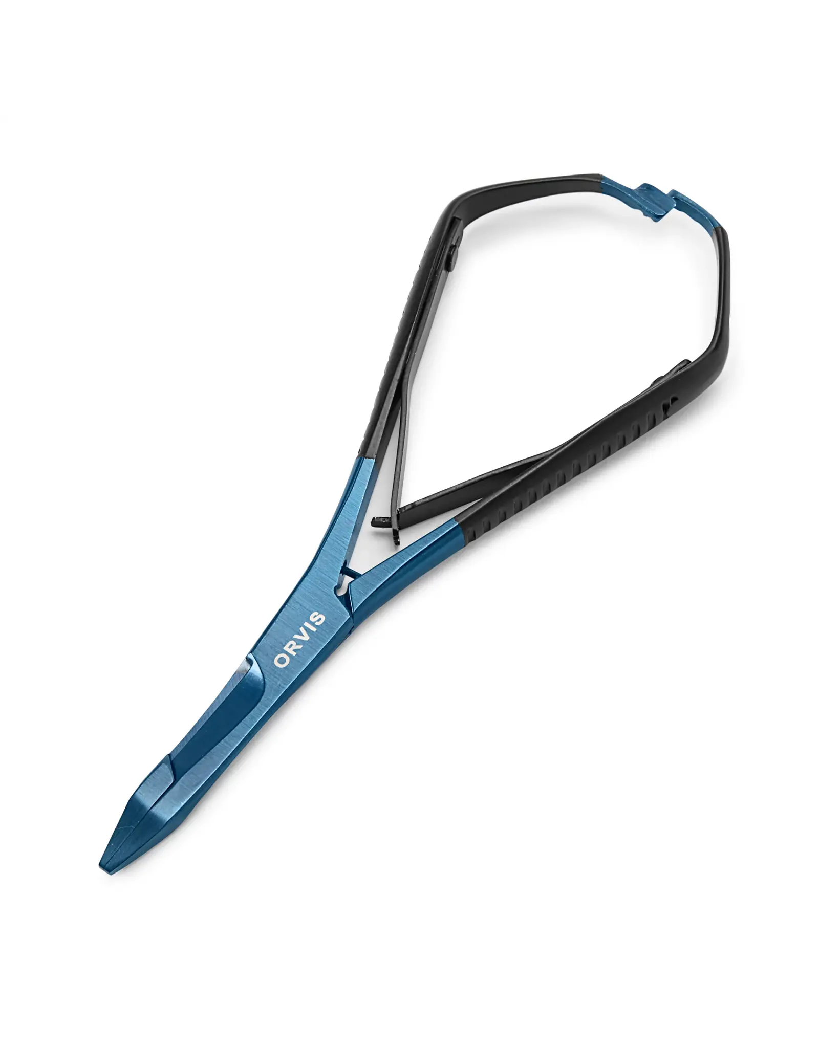 ORVIS Flow Mitten Clamp