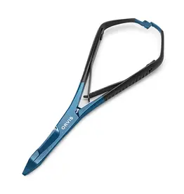 ORVIS Flow Mitten Clamp