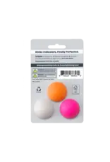 Oros OROS  XL 3-Pack Oros OROS  XL 3-Pack