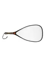 FISHPOND Nomad Yampa Hand Net