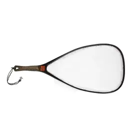 FISHPOND Nomad Yampa Hand Net