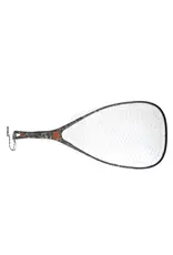 FISHPOND Nomad Yampa Hand Net