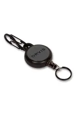 ORVIS Orvis Flow Zinger