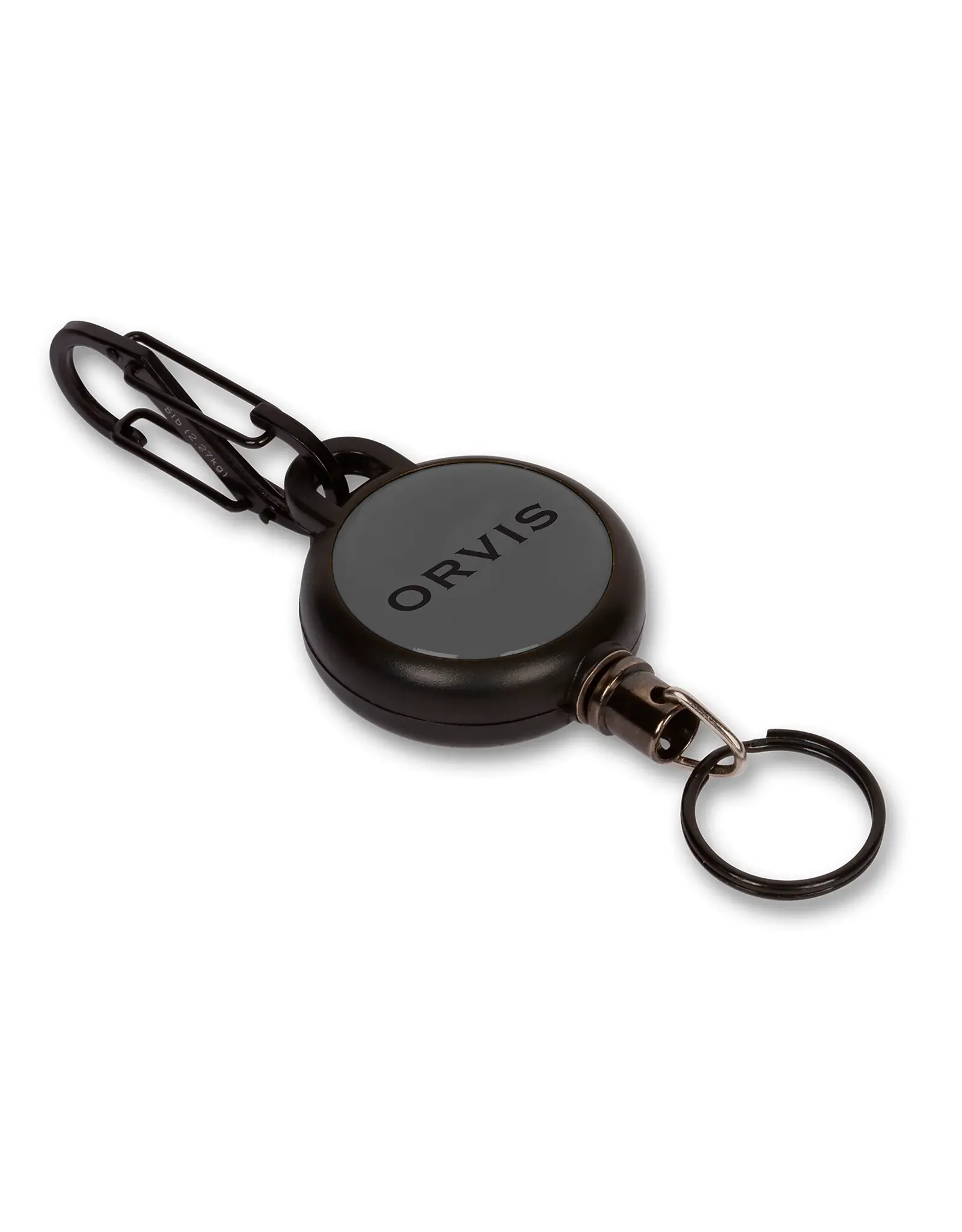 ORVIS Orvis Flow Zinger
