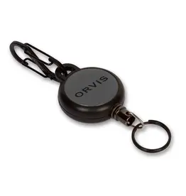 ORVIS Orvis Flow Zinger
