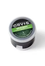 ORVIS Orvis Non-Toxic Split Shot
