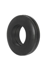 NRS NRS Rubber Oar Stoppers