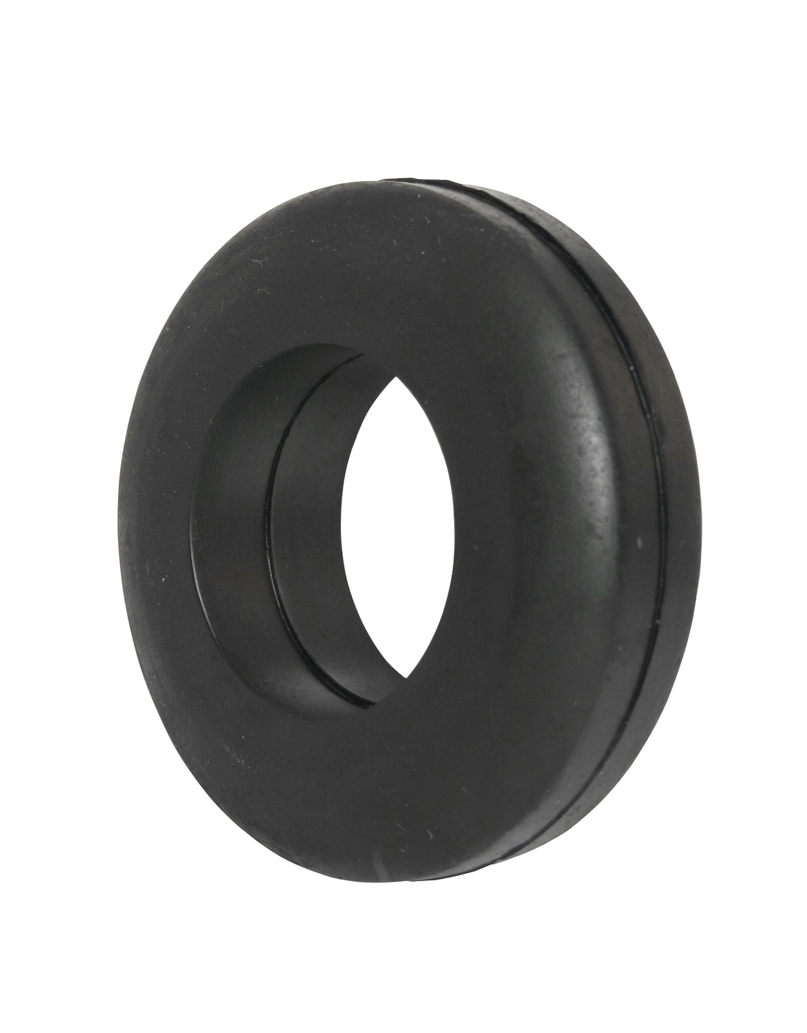 NRS NRS Rubber Oar Stoppers