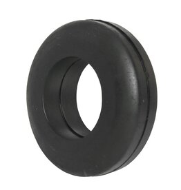 NRS NRS Rubber Oar Stoppers