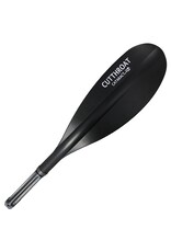 Cataract Cutthroat Oar Blade