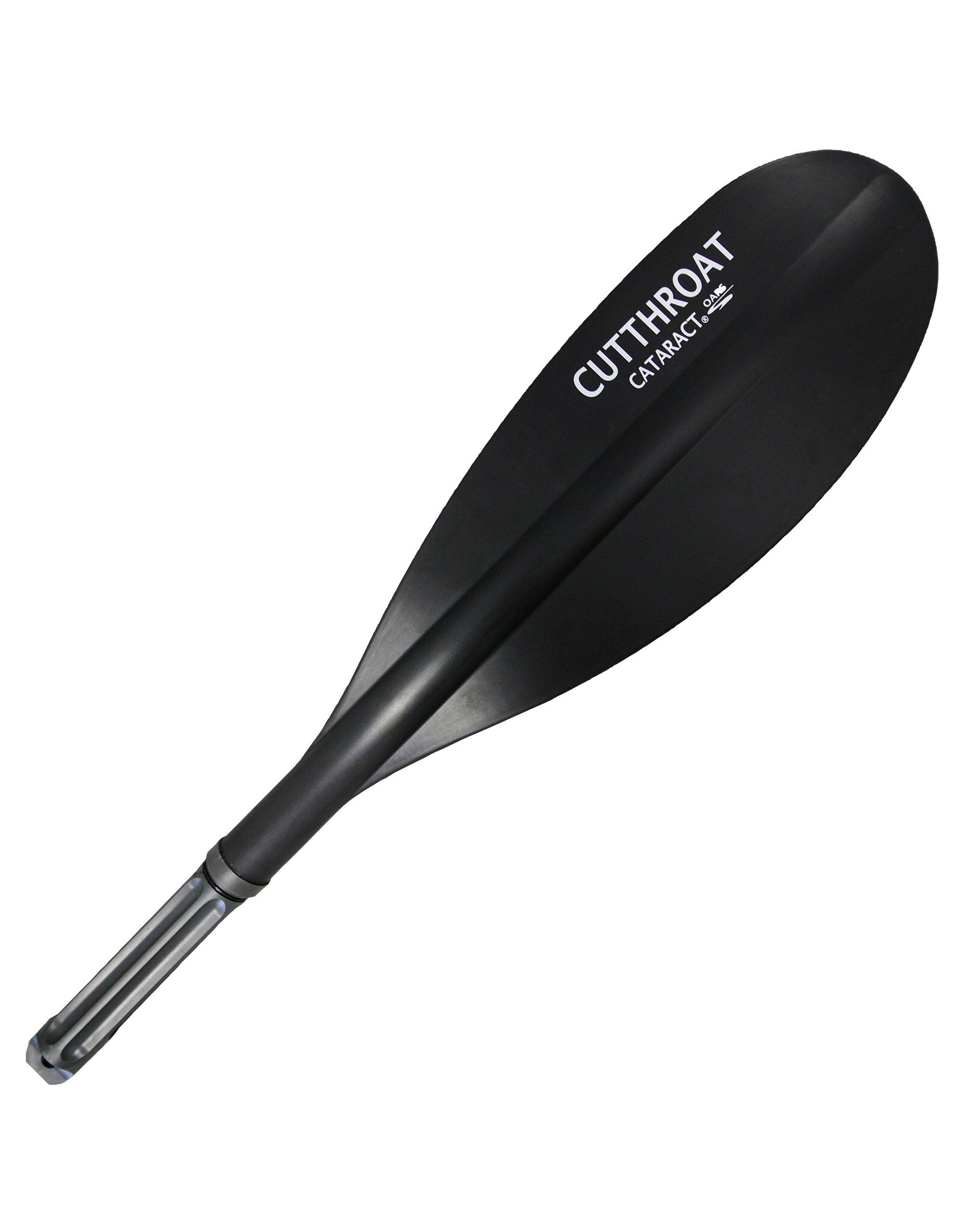 Cataract Cutthroat Oar Blade
