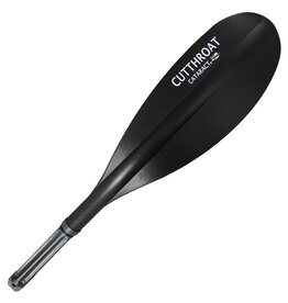 Cataract Cutthroat Oar Blade Cataract Cutthroat Oar Blade