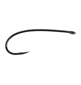 AHREX Ahrex Fw 530 Sedge Dry Hook Barbed