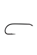AHREX Ahrex FW 580 Wet Fly Barbed Hook