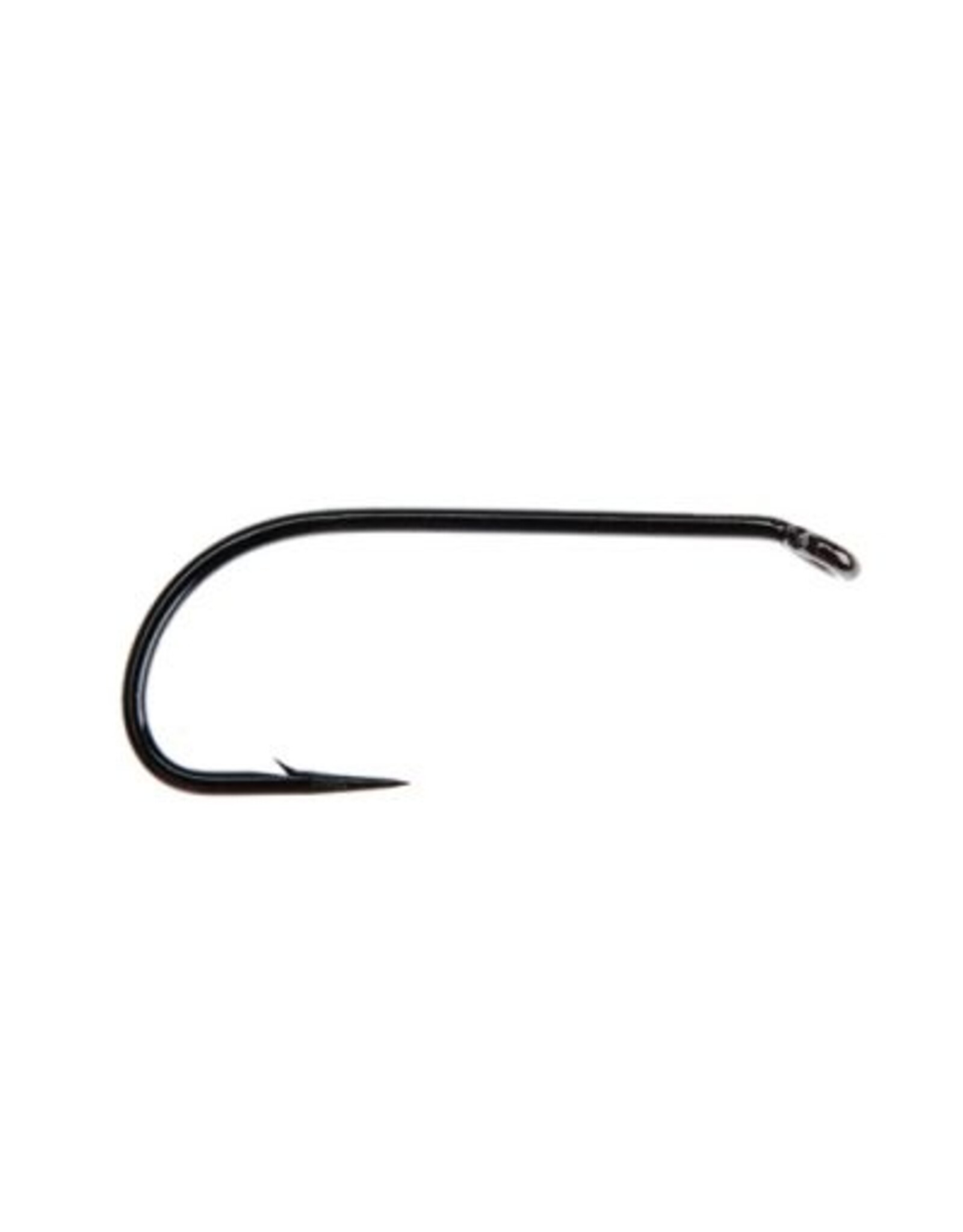 AHREX Ahrex FW 580 Wet Fly Barbed Hook