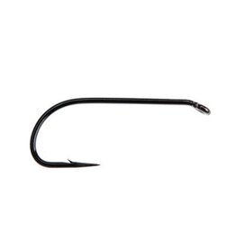 AHREX Ahrex FW 580 Wet Fly Barbed Hook