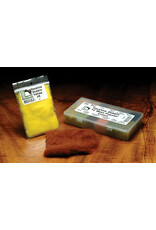 HARELINE Hareline Dubbin