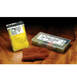HARELINE Hareline Dubbin
