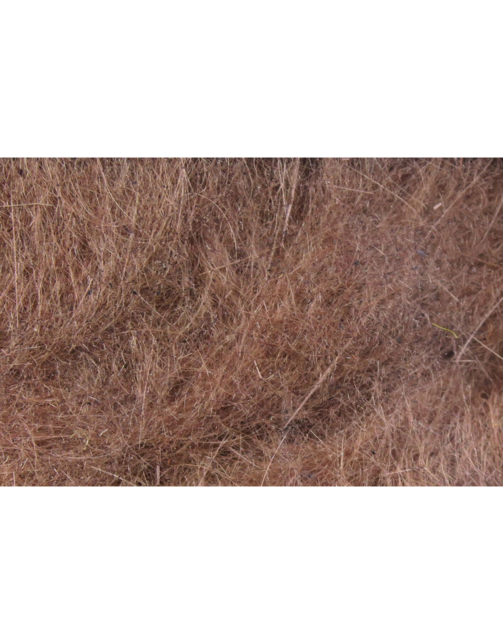 HARELINE Hareline Dubbin