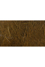 HARELINE Hareline Dubbin