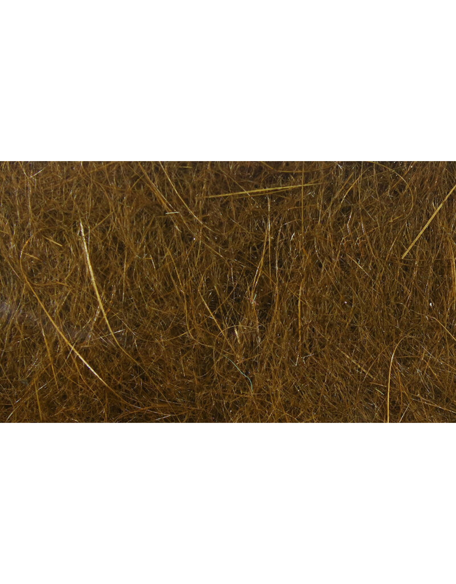 HARELINE Hareline Dubbin
