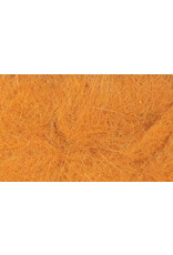 HARELINE Hareline Dubbin