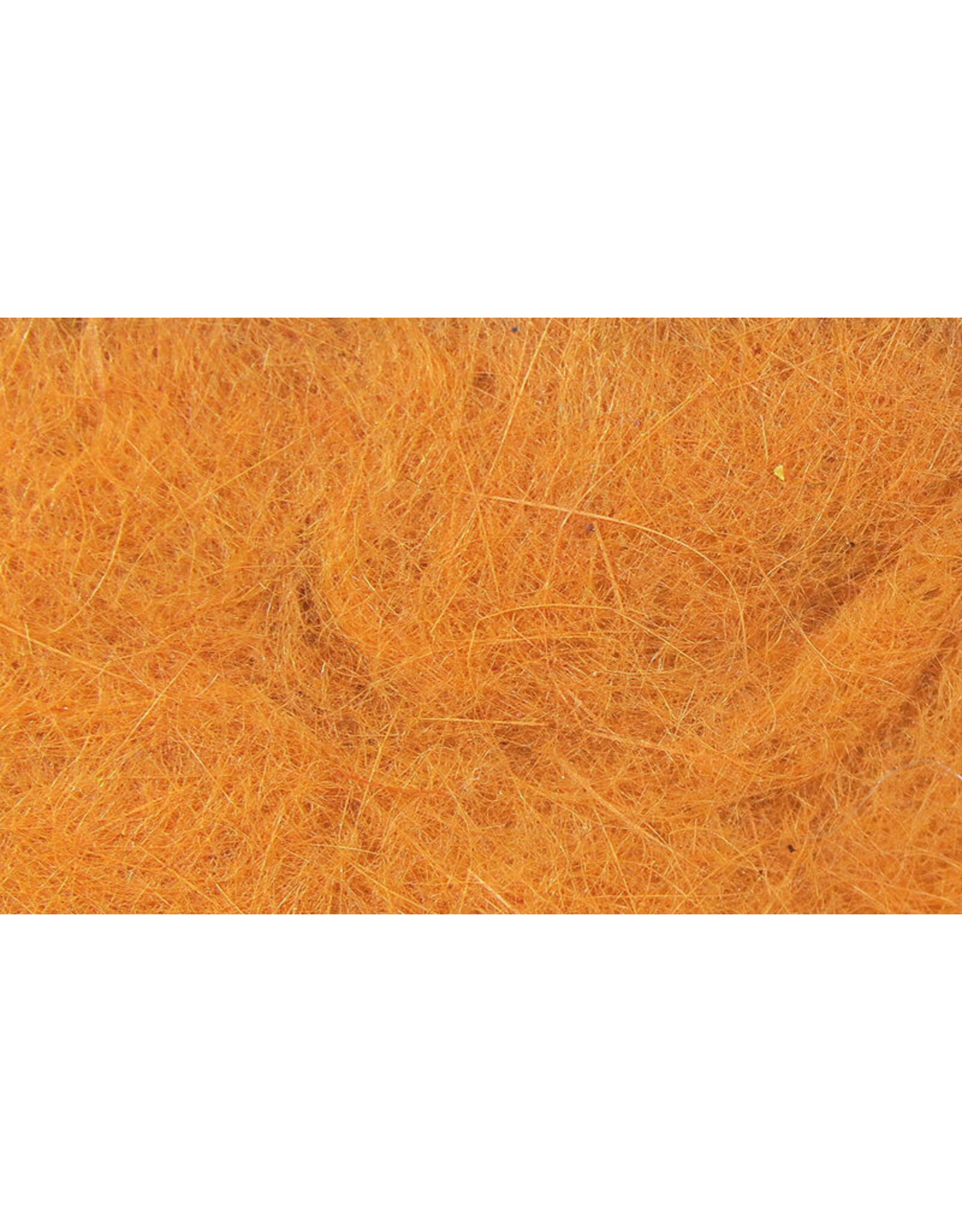 HARELINE Hareline Dubbin