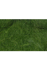 HARELINE Hareline Dubbin
