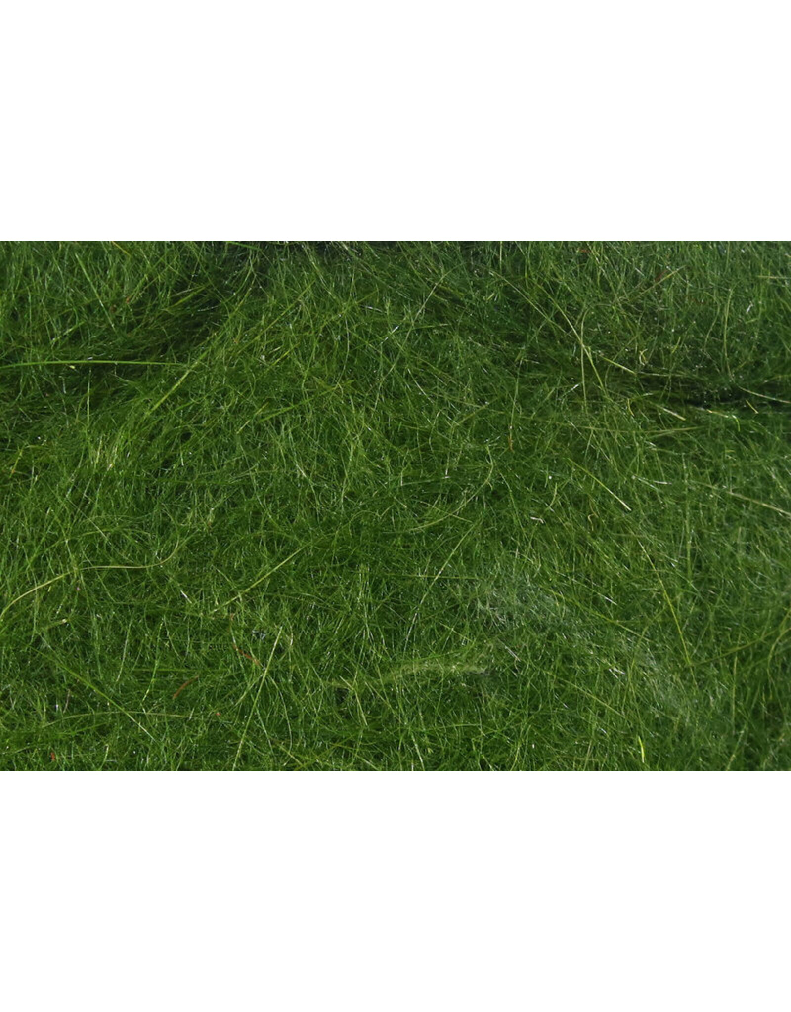 HARELINE Hareline Dubbin