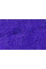 HARELINE Hareline Dubbin