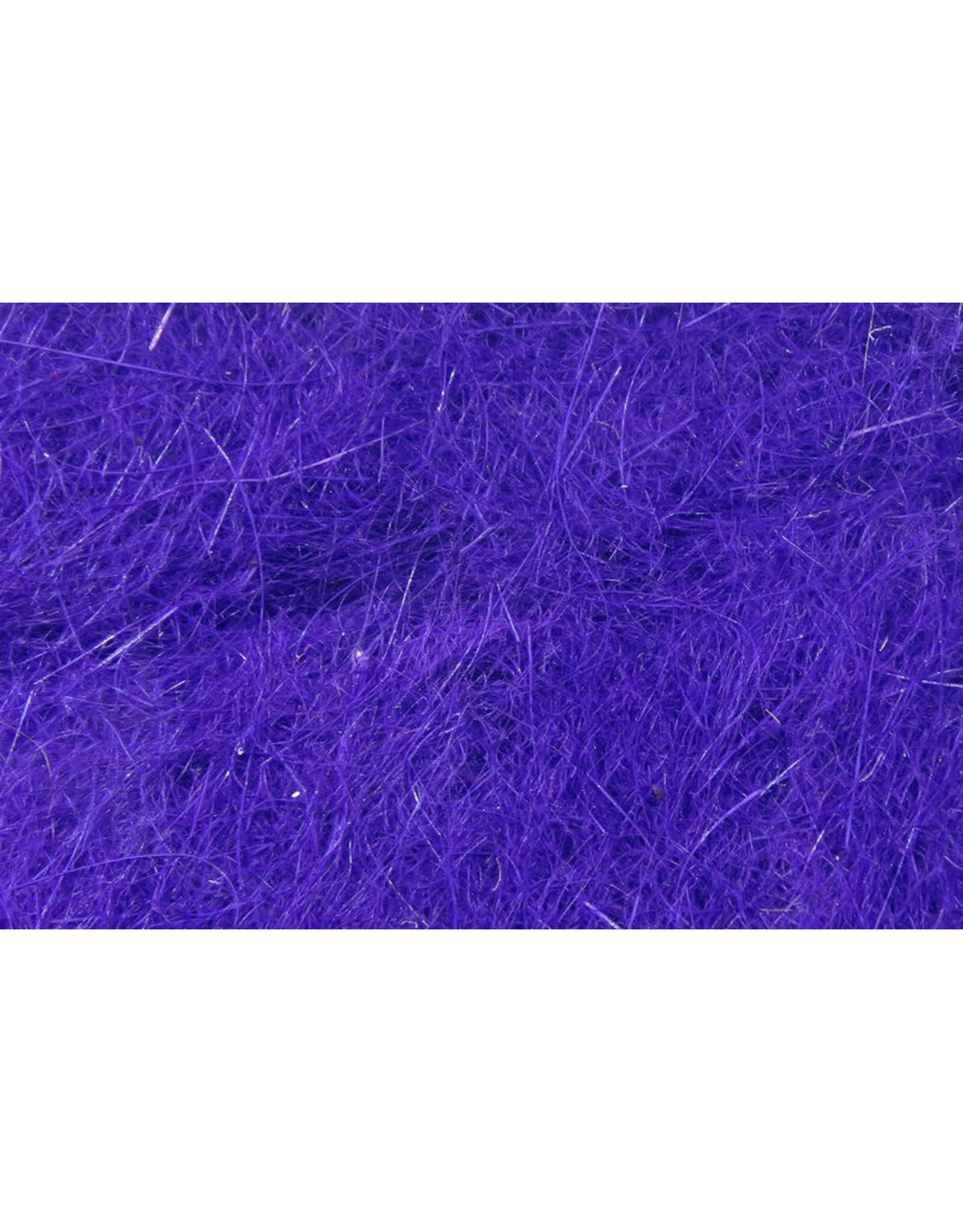 HARELINE Hareline Dubbin