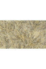 HARELINE Hareline Dubbin