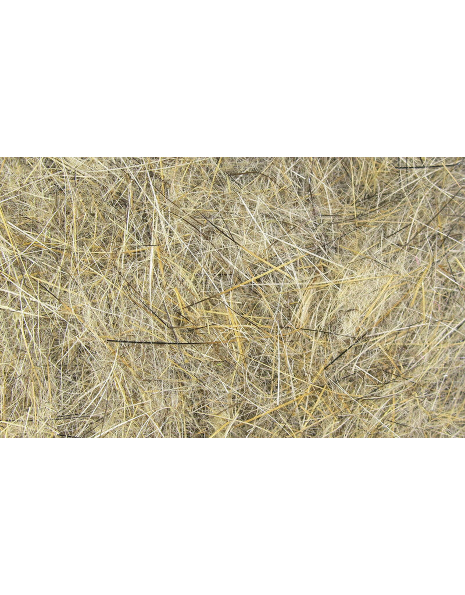 HARELINE Hareline Dubbin