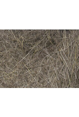 HARELINE Hareline Dubbin