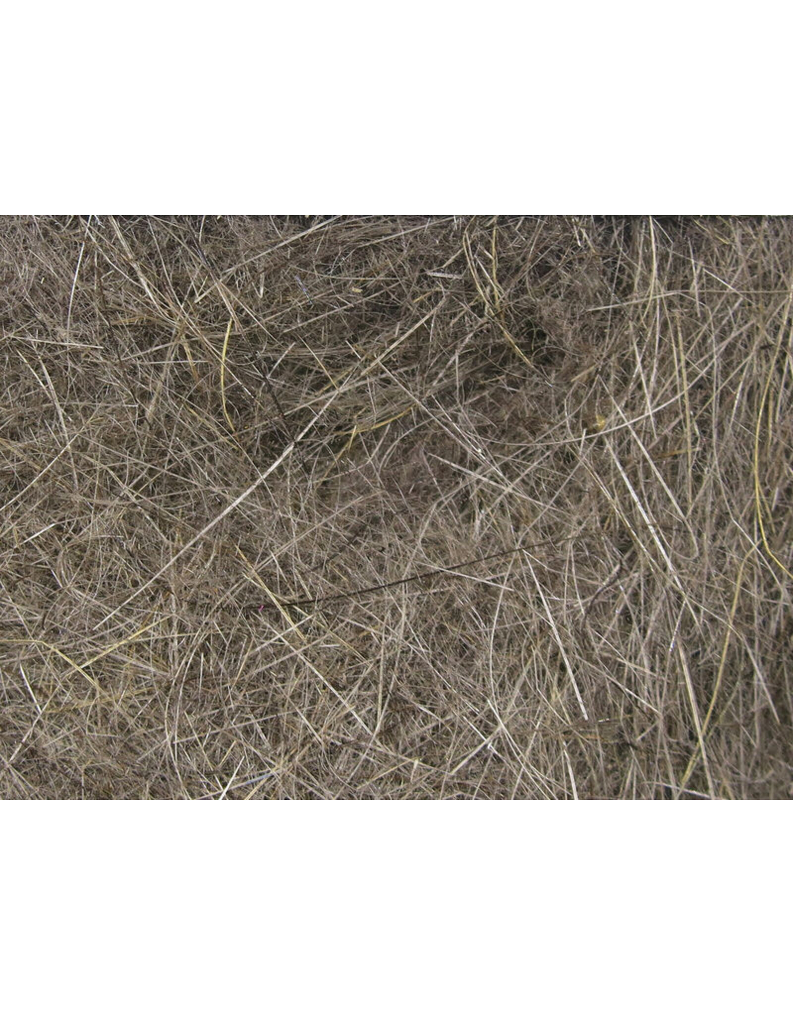 HARELINE Hareline Dubbin