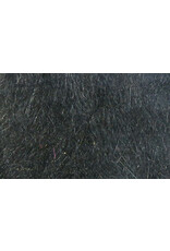 HARELINE Hareline Dubbin