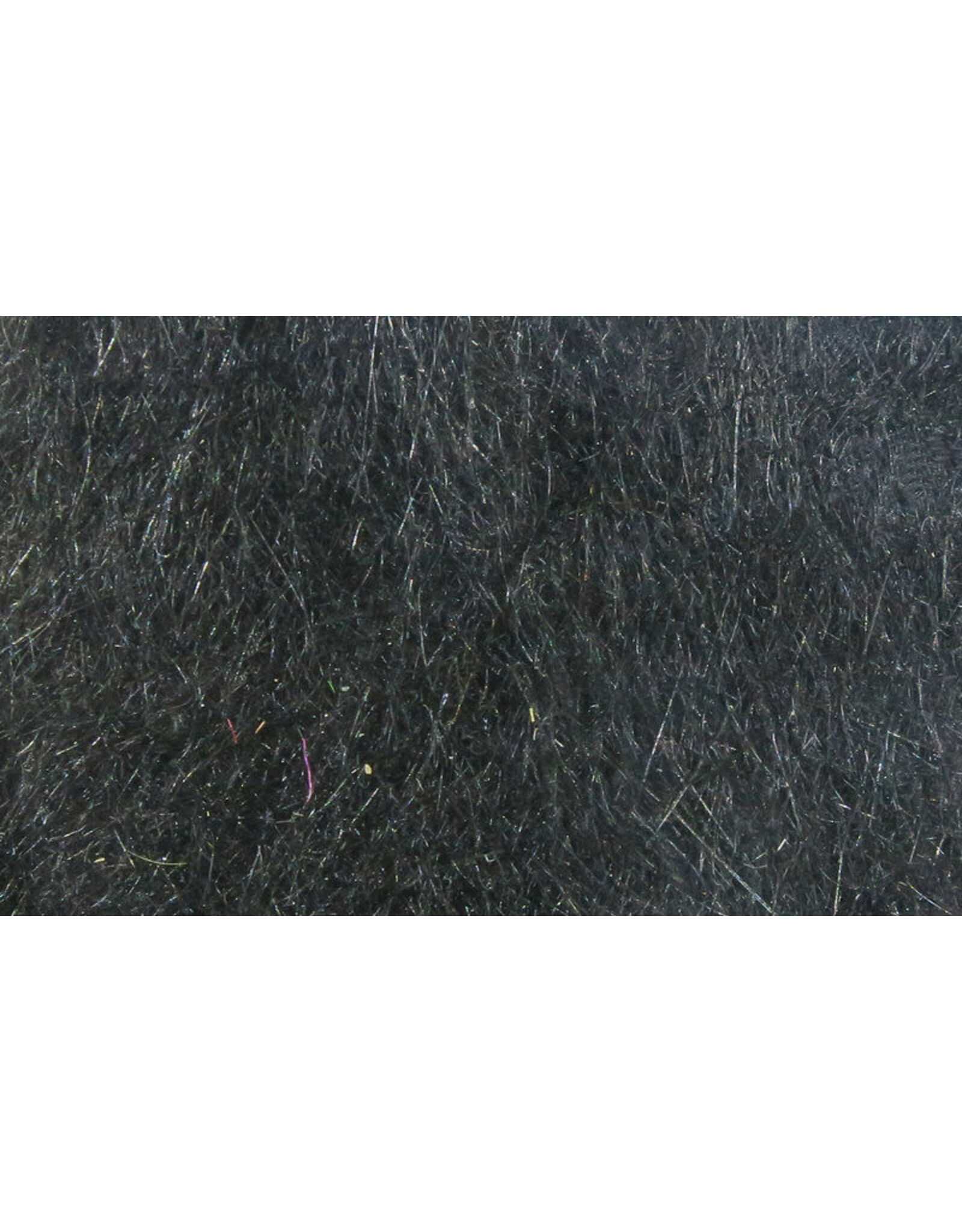 HARELINE Hareline Dubbin