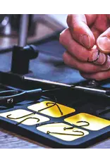 LOON OUTDOORS Loon Tying Mat