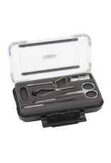 DR. SLICK Steel Tyer Gift Set