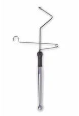 HARELINE Stonfo Whip Finisher