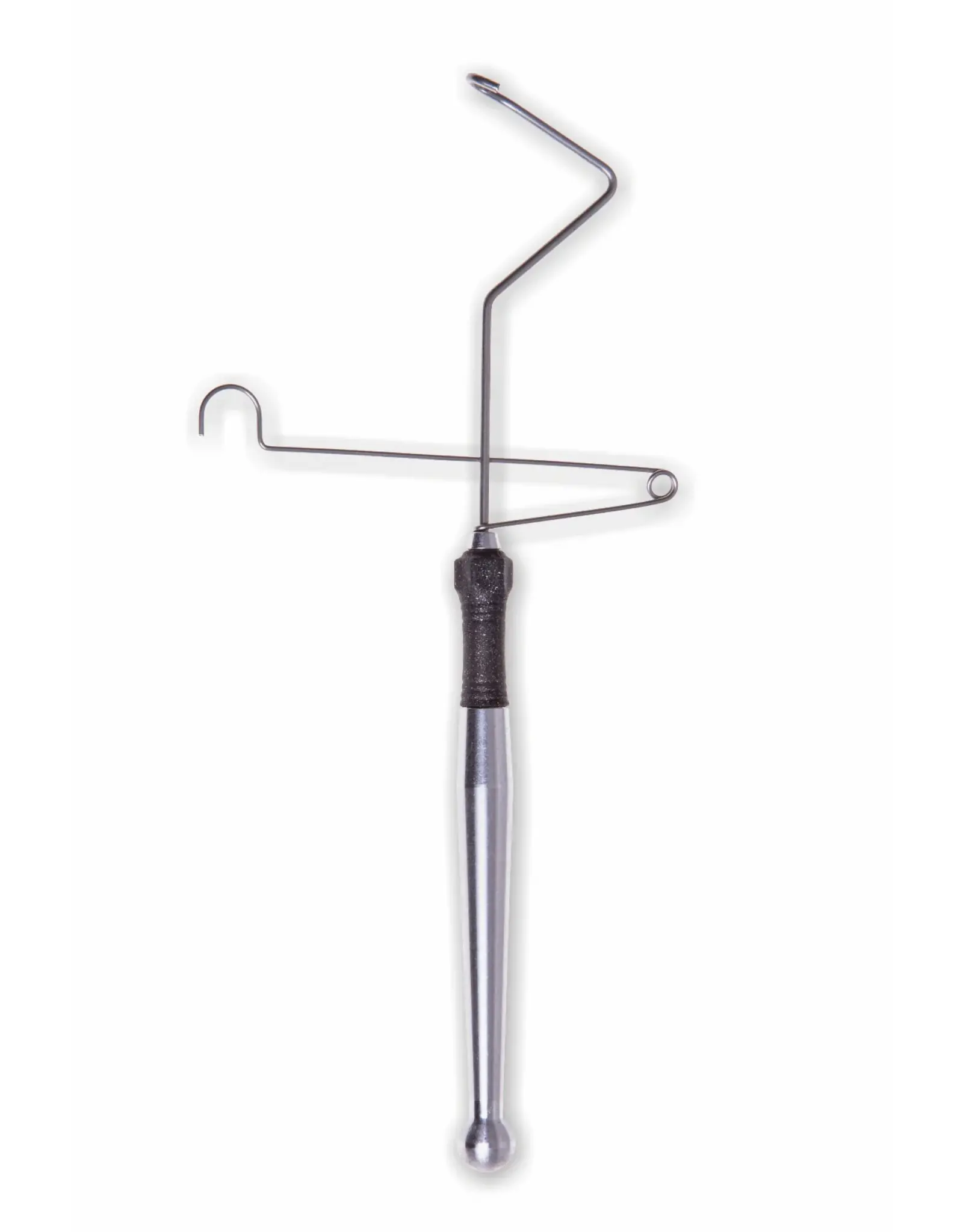 HARELINE Stonfo Whip Finisher