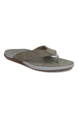 SIMMS Bimini Flip